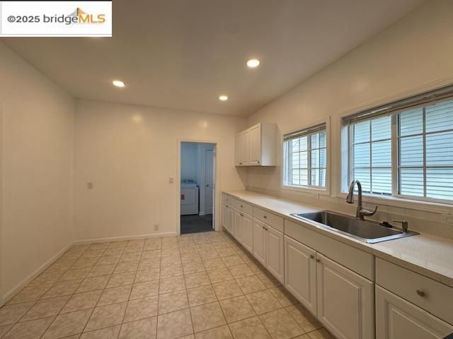 916 W 4Th St, Antioch, CA 94509