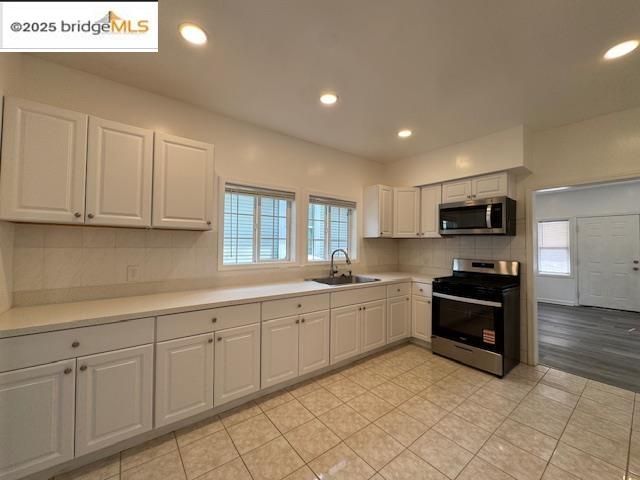 916 W 4Th St, Antioch, CA 94509