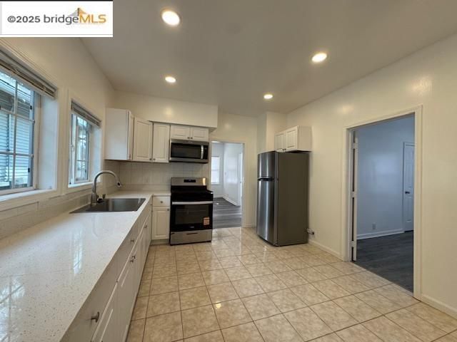 916 W 4Th St, Antioch, CA 94509