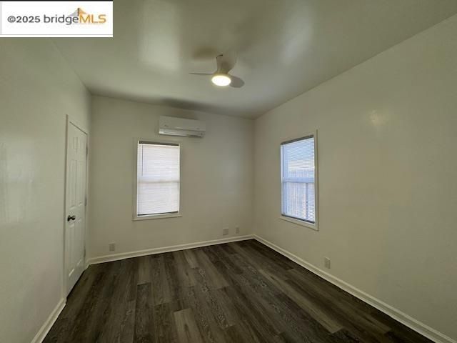 916 W 4Th St, Antioch, CA 94509