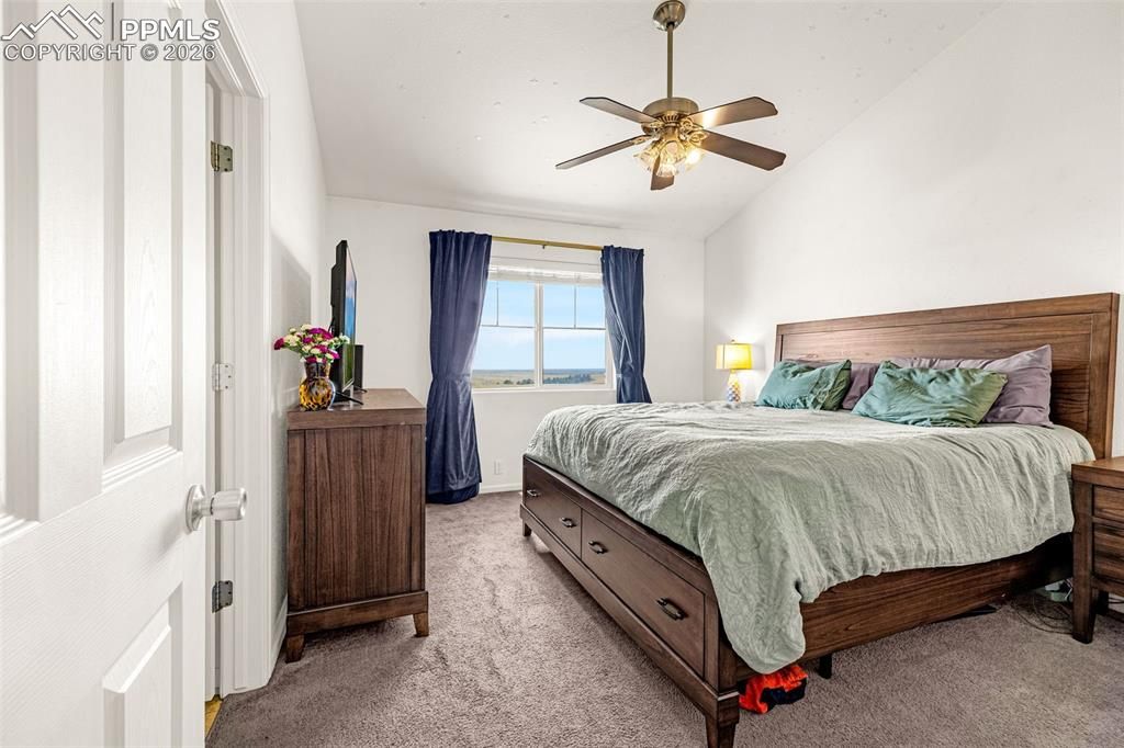 Image 14 of property listing at 1649 Reilly Grove, Colorado Springs, CO 80951