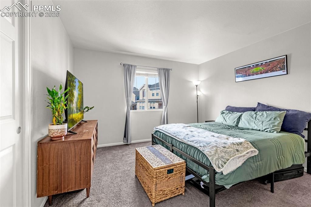 Image 17 of property listing at 1649 Reilly Grove, Colorado Springs, CO 80951