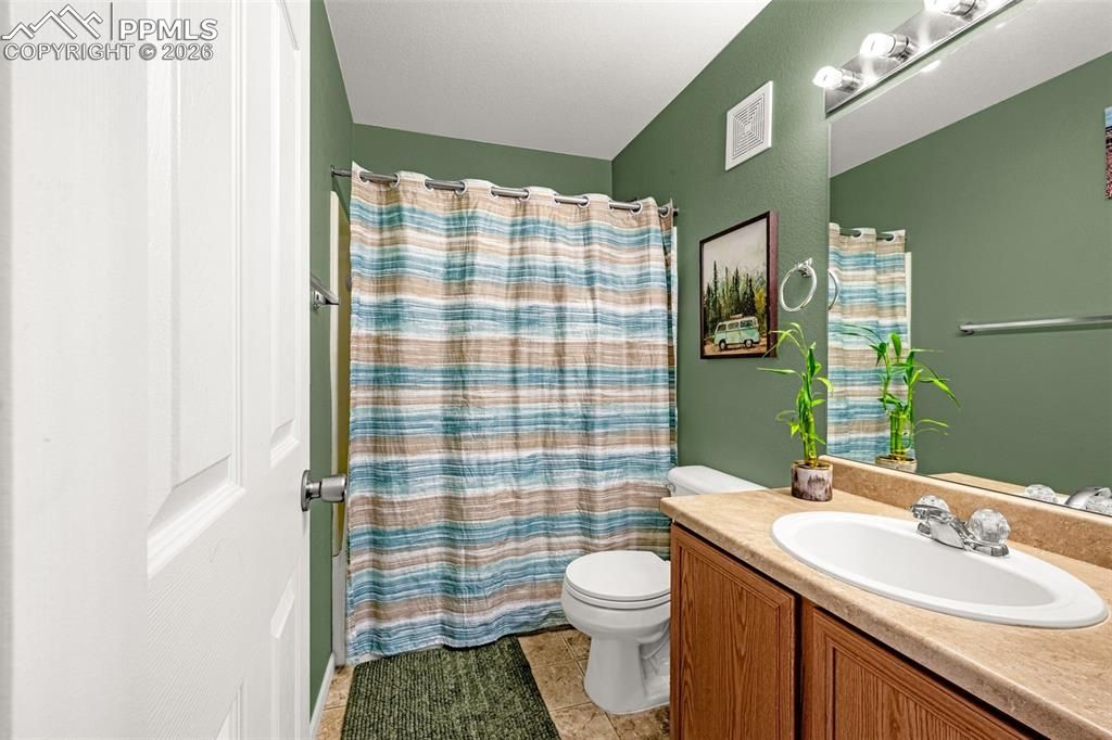 Image 19 of property listing at 1649 Reilly Grove, Colorado Springs, CO 80951