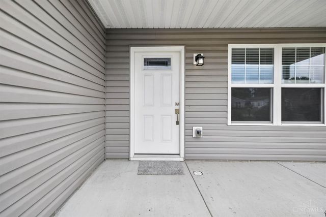 605 Diamond Loop, Lemon Twp, OH 45044
