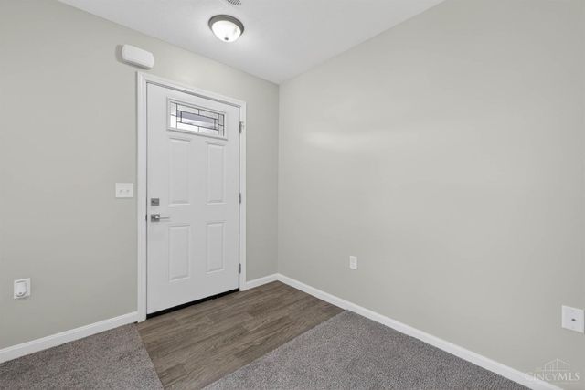 605 Diamond Loop, Lemon Twp, OH 45044