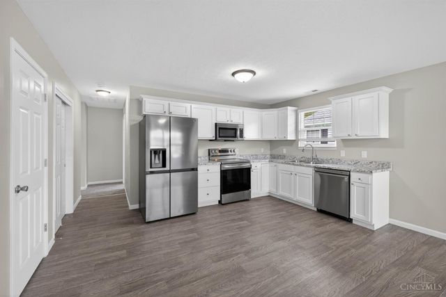 605 Diamond Loop, Lemon Twp, OH 45044