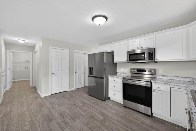 605 Diamond Loop, Lemon Twp, OH 45044