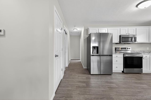 605 Diamond Loop, Lemon Twp, OH 45044