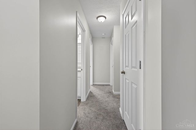 605 Diamond Loop, Lemon Twp, OH 45044