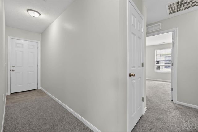 605 Diamond Loop, Lemon Twp, OH 45044