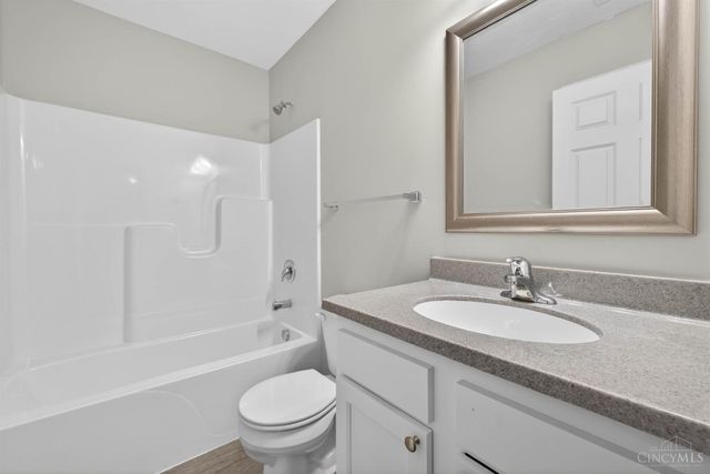 605 Diamond Loop, Lemon Twp, OH 45044