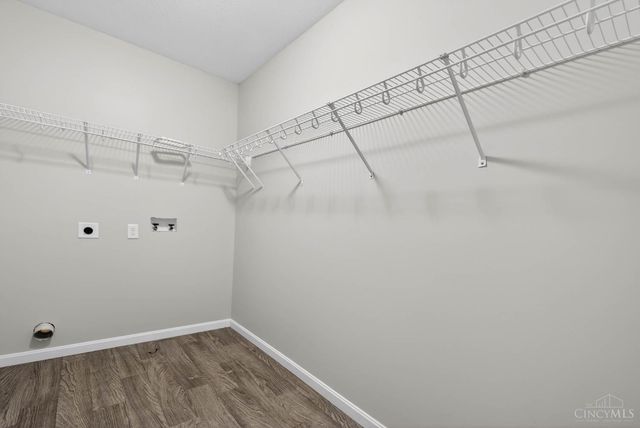 605 Diamond Loop, Lemon Twp, OH 45044