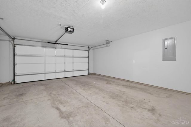 605 Diamond Loop, Lemon Twp, OH 45044