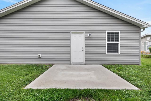 605 Diamond Loop, Lemon Twp, OH 45044