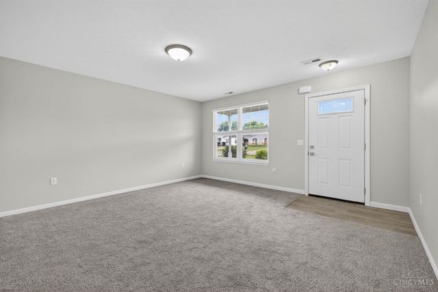 605 Diamond Loop, Lemon Twp, OH 45044