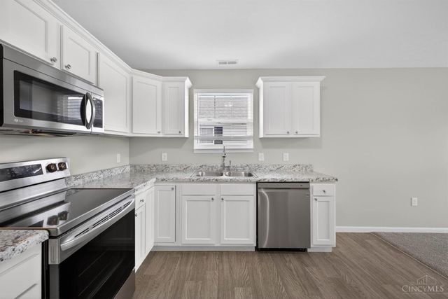 605 Diamond Loop, Lemon Twp, OH 45044