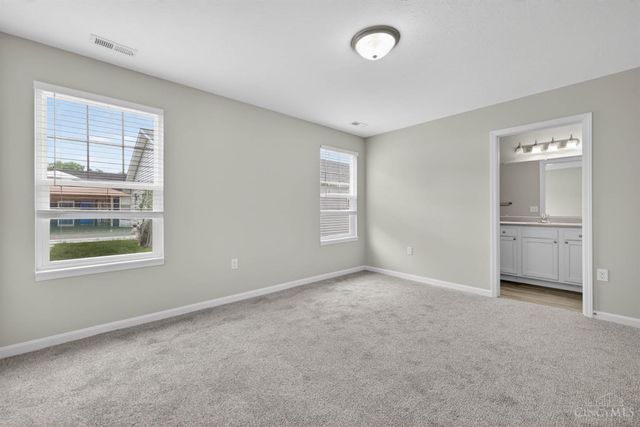 605 Diamond Loop, Lemon Twp, OH 45044
