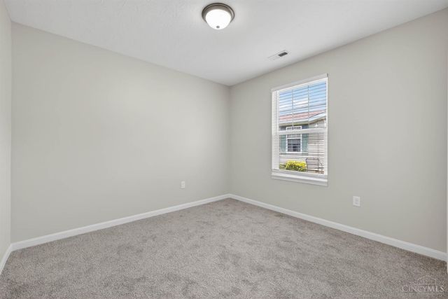 605 Diamond Loop, Lemon Twp, OH 45044