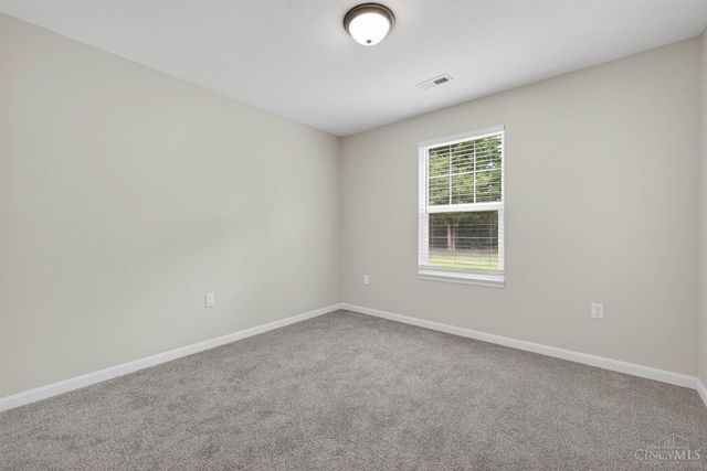 605 Diamond Loop, Lemon Twp, OH 45044