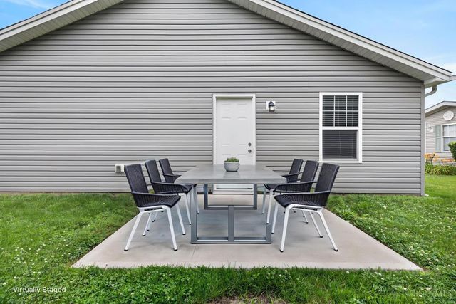605 Diamond Loop, Lemon Twp, OH 45044