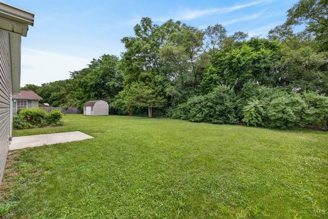 605 Diamond Loop, Lemon Twp, OH 45044