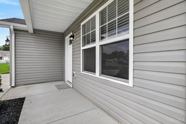 605 Diamond Loop, Lemon Twp, OH 45044