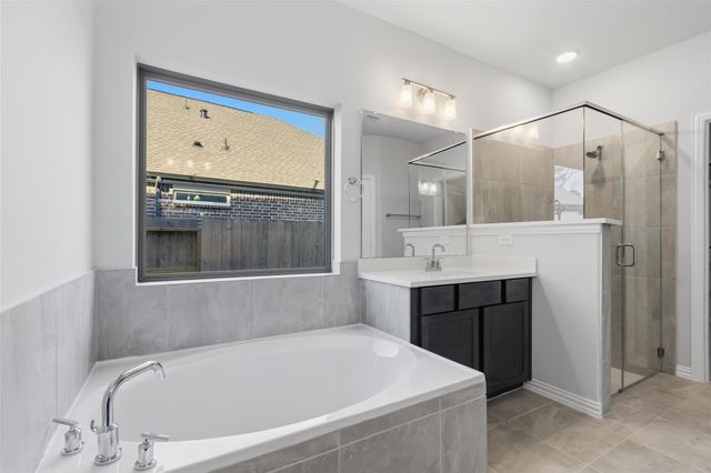 21927 Iris Colony Drive, Waller, TX 77484