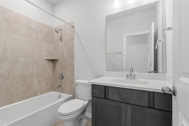 21927 Iris Colony Drive, Waller, TX 77484