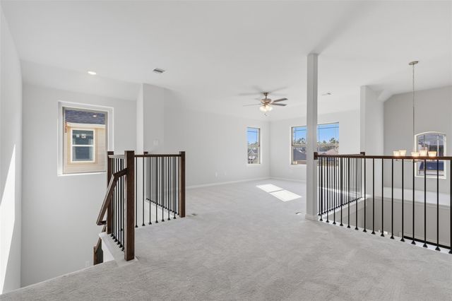 21927 Iris Colony Drive, Waller, TX 77484