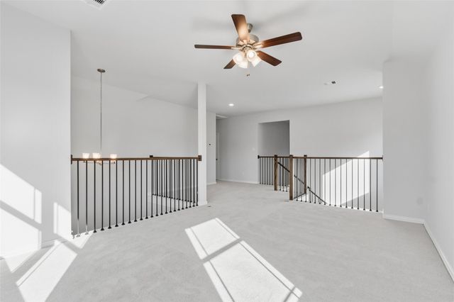 21927 Iris Colony Drive, Waller, TX 77484