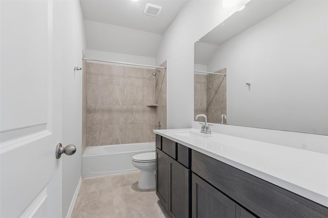 21927 Iris Colony Drive, Waller, TX 77484