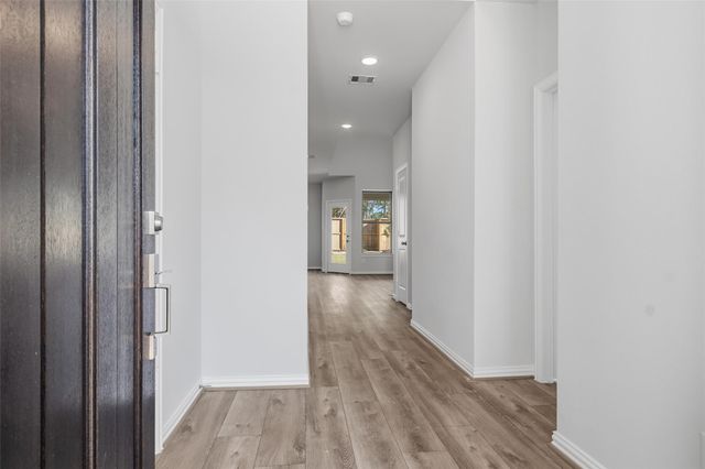 21927 Iris Colony Drive, Waller, TX 77484