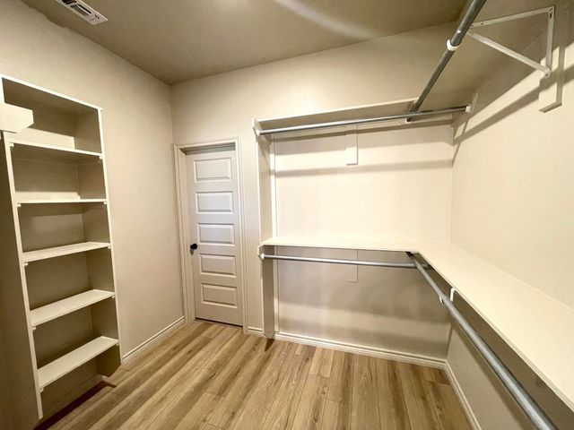 13 E 28th Street, San Angelo, TX 76903