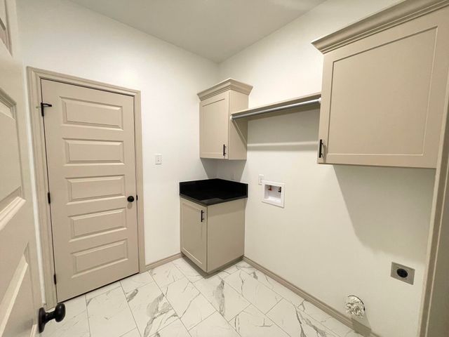 13 E 28th Street, San Angelo, TX 76903