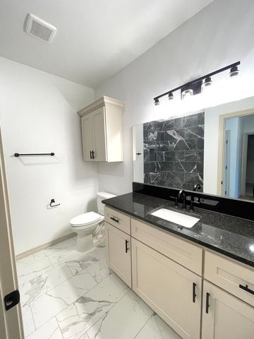 13 E 28th Street, San Angelo, TX 76903
