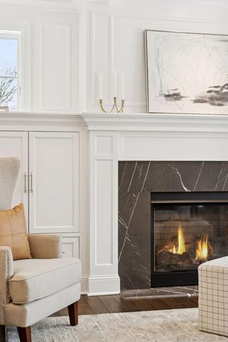 15710 Highwood Drive, Minnetonka, MN 55345