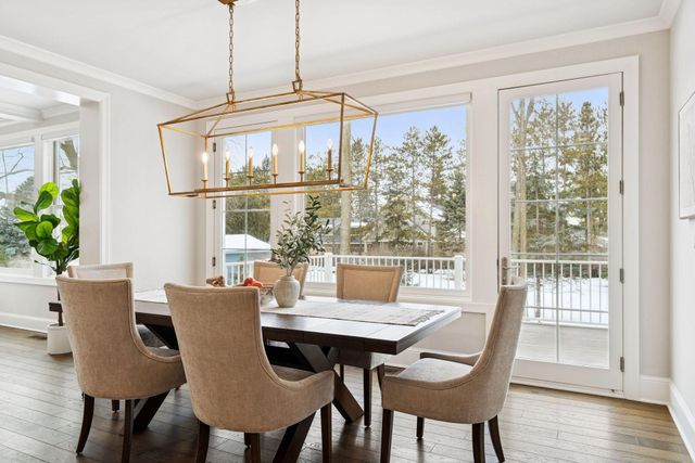 15710 Highwood Drive, Minnetonka, MN 55345