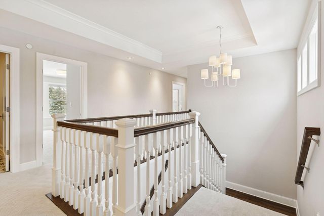 15710 Highwood Drive, Minnetonka, MN 55345