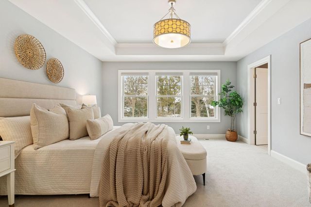 15710 Highwood Drive, Minnetonka, MN 55345