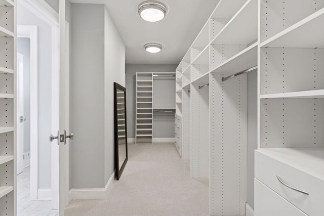 15710 Highwood Drive, Minnetonka, MN 55345