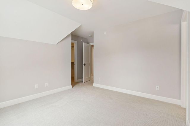 15710 Highwood Drive, Minnetonka, MN 55345