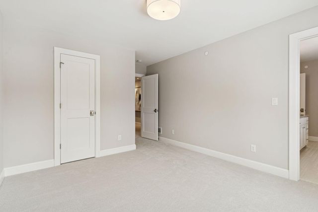 15710 Highwood Drive, Minnetonka, MN 55345