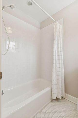 15710 Highwood Drive, Minnetonka, MN 55345