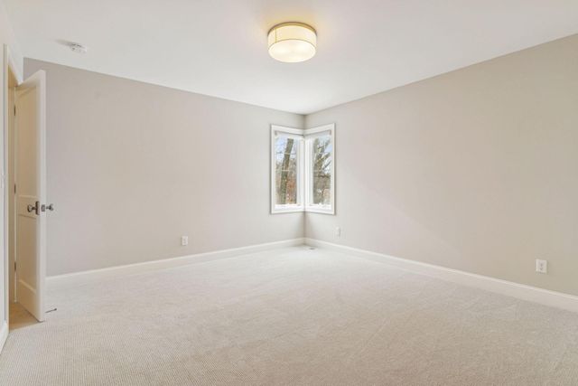 15710 Highwood Drive, Minnetonka, MN 55345