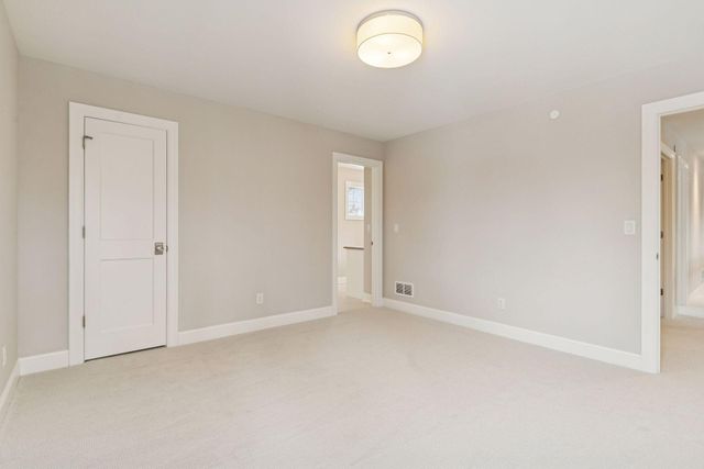 15710 Highwood Drive, Minnetonka, MN 55345