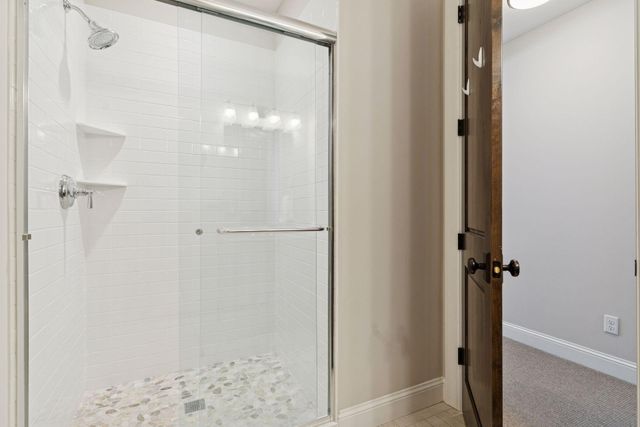 15710 Highwood Drive, Minnetonka, MN 55345