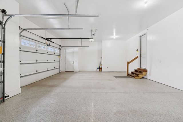 15710 Highwood Drive, Minnetonka, MN 55345