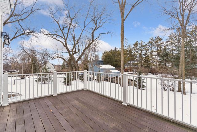 15710 Highwood Drive, Minnetonka, MN 55345