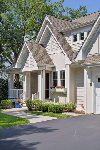 15710 Highwood Drive, Minnetonka, MN 55345