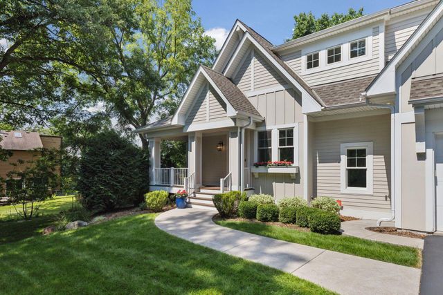 15710 Highwood Drive, Minnetonka, MN 55345